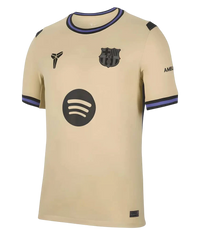 Barcelona 25/26 Away - Image 1