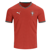 2026 Portugal Home - Image 1
