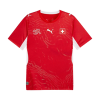 2026 Switzerland Home - Image 1