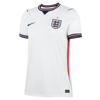 2026 England Home - Image 1