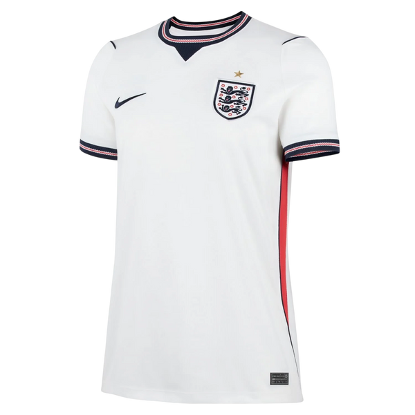 2026 England Home
