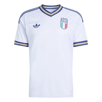 2026 Italy Away - Image 1
