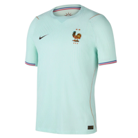 2026 France Away - Image 1