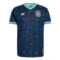 2026 Germany Away - Image 1
