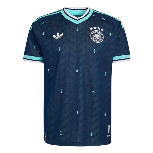 2026 Germany Away