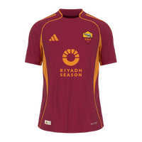 AS Roma 25/26 Home - Image 1