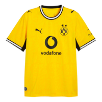 Dortmund 26/27 Home - Image 1