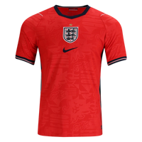2026 England Away - Image 1